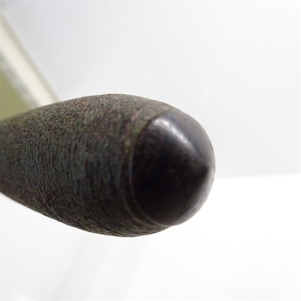 飛天弓　閃光　 ’十五